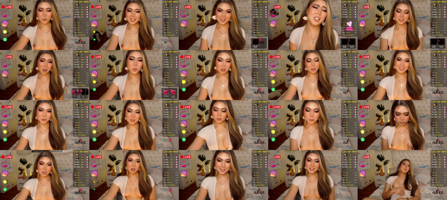 Koreandollts  20-11-2021